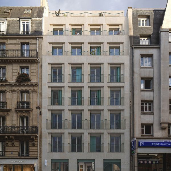 Fabricaré+Cierto_RIVP_Paris5