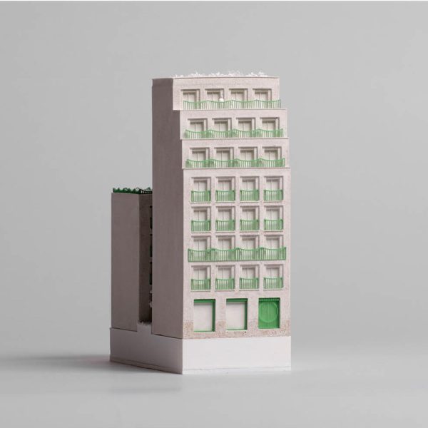 Fabricaré+Cierto_RIVP_Paris6