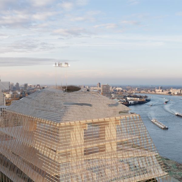 SHIFT-Landmark-Rotterdam-Andres-Jaque-Office-for-Political-Innovation-09