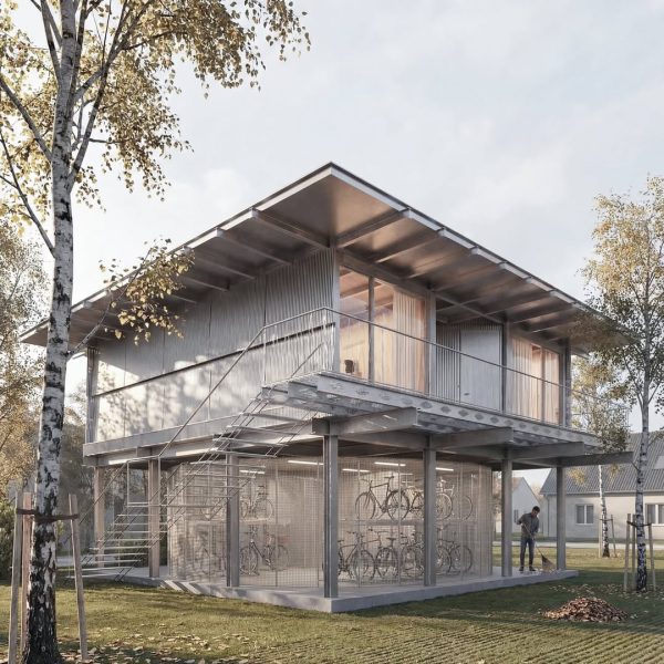 s2_024 Bantikow E - residential operations facility concept + digital images2026#arch_shovel (1)