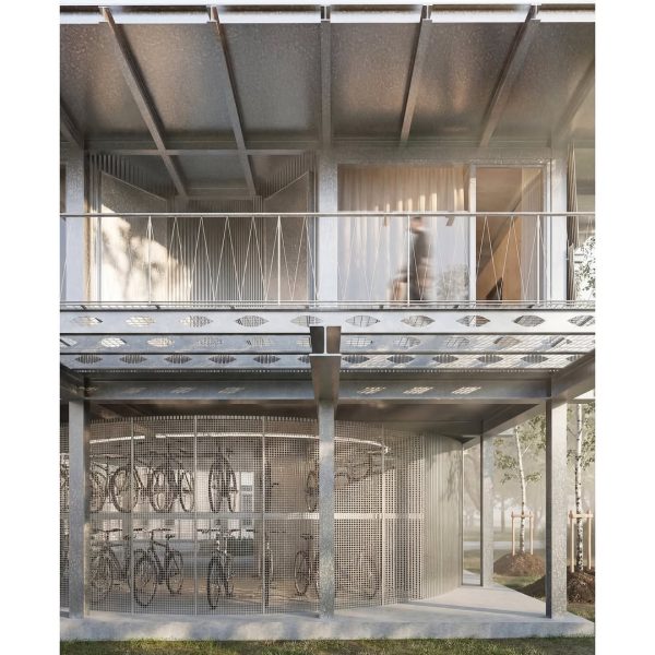 s2_024 Bantikow E - residential operations facility concept + digital images2026#arch_shovel (2)