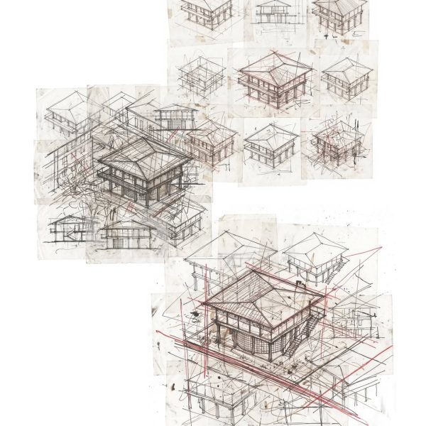 s2_024 Bantikow E - residential operations facility concept + digital images2026#arch_shovel (3)