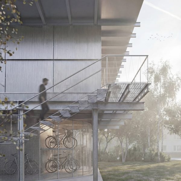 s2_024 - Bantikow E - residential operations facilityconcept + digital imagesfirst of 2026#arch_