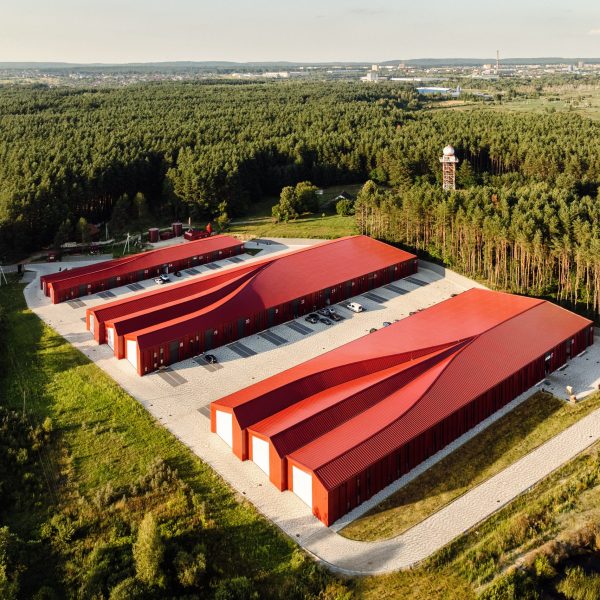 zymna-voda-lviv-aranchii-architects-01