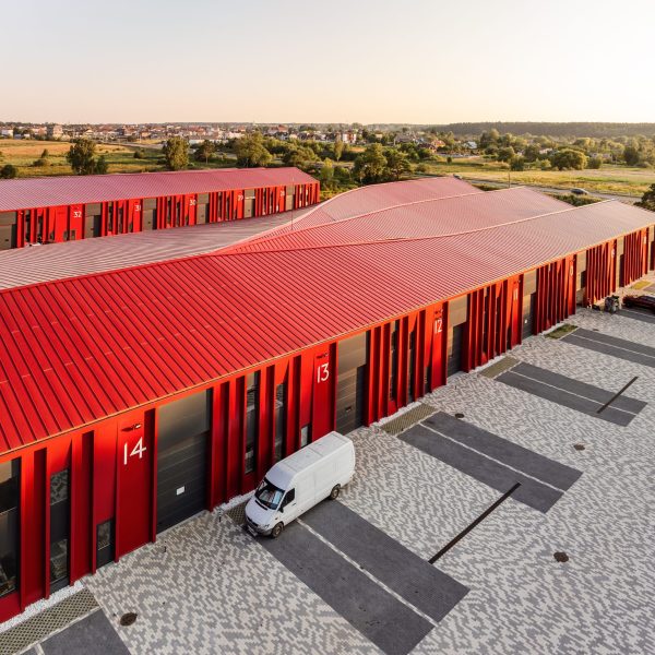 zymna-voda-lviv-aranchii-architects-05