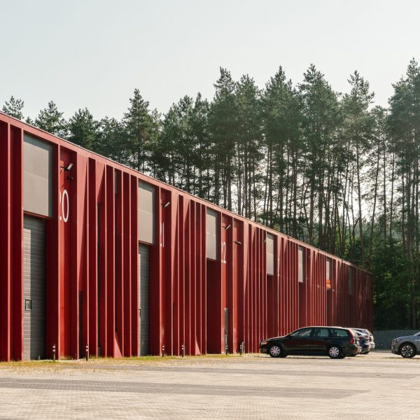 zymna-voda-lviv-aranchii-architects-07