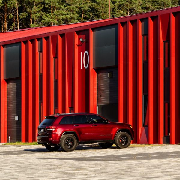 zymna-voda-lviv-aranchii-architects-12