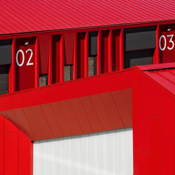 zymna-voda-lviv-aranchii-architects-14